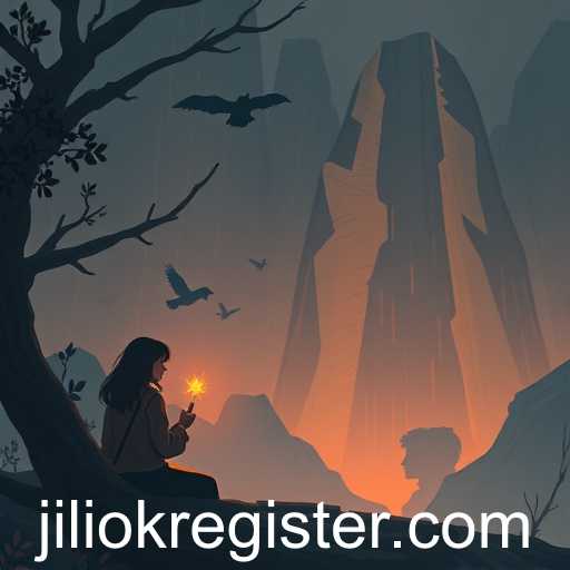 Exploring the Thrilling World of Adventure Games: The Rise of 'jiliok'