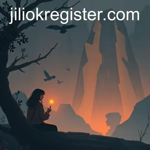 Exploring the Thrilling World of Adventure Games: The Rise of 'jiliok'