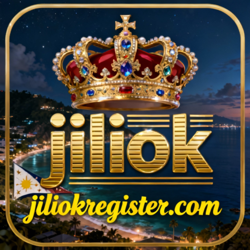 jiliok