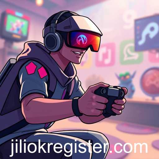 The Evolution of Online Gaming and Community Impact