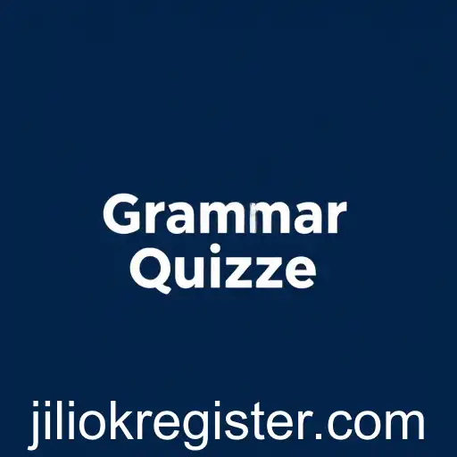 Gaming Trends and Highlights