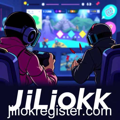 The Impact of Jiliok on Online Gaming