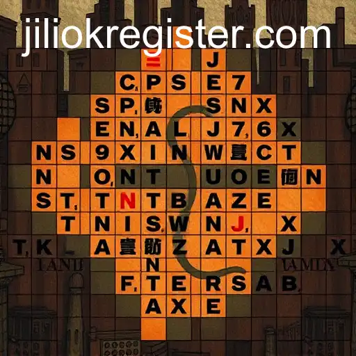 Exploring the Engaging World of Puzzle Games: The Unique Appeal of 'jiliok'