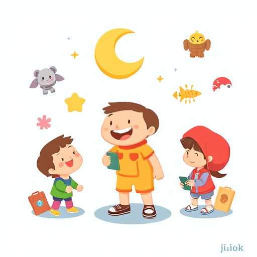 The Rise of Jiliok: Revolutionizing Online Gaming