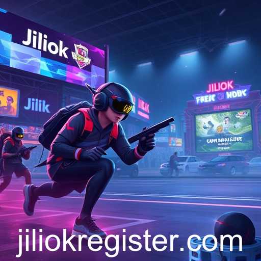 Rising Popularity of Game Platforms