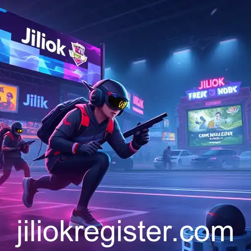 Rising Popularity of Game Platforms